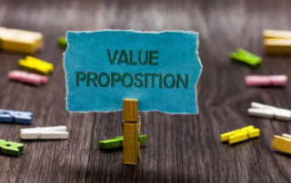 Value Propostion