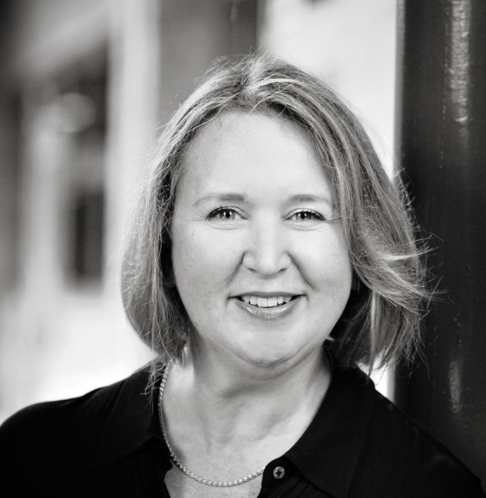Sarah White Chief Marketing Officer Sarah White Chief Marketing Officer
